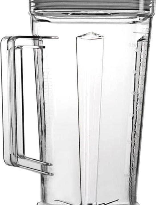 Produktbild Taurus Active Professional 1500 - blen (1500 W)