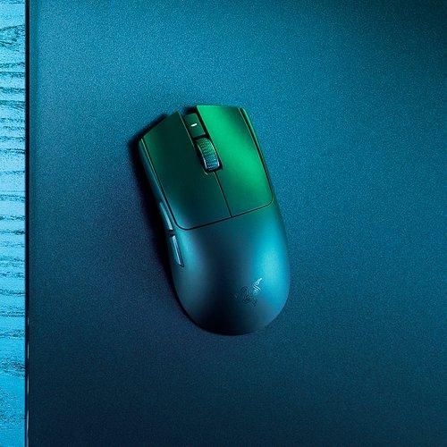 Produktbild Razer Viper V3 Pro SE Edition (Kabelgebunden, Kabellos)