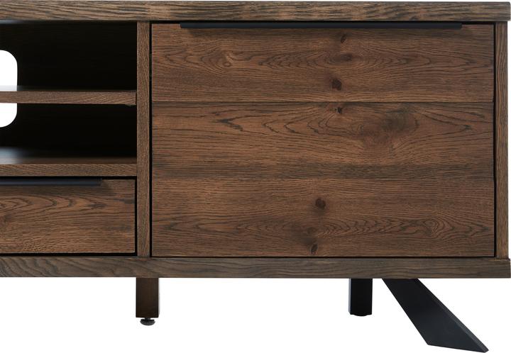 Immagine prodotto Nordic Touch Auning (170 x 42 x 55 cm)