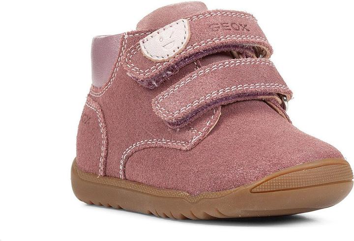 Produktbild Geox Halbschuhe (21)