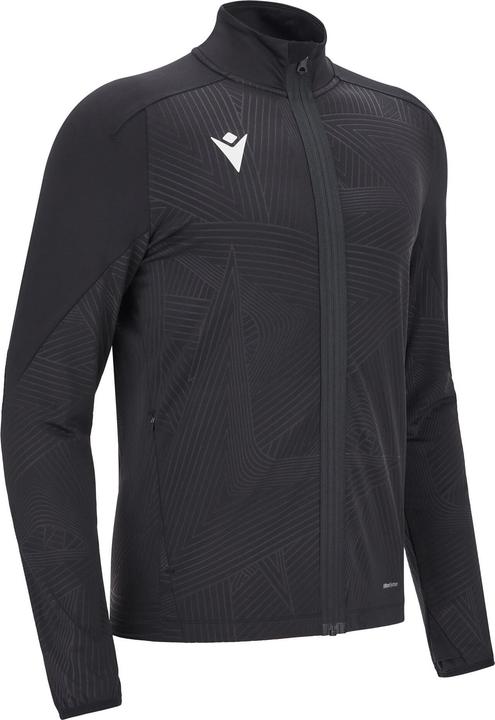 Image du produit Macron Active Icon CE Enzo (M)