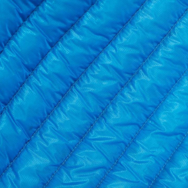 Image du produit Mammut Veste à capuche Aenergy IN Femme (XS)