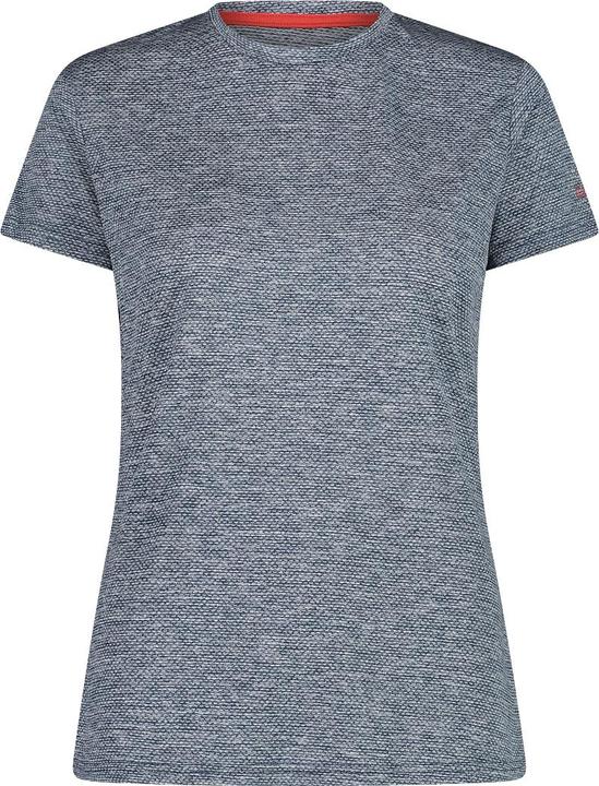 Produktbild CMP Campagnolo T-Shirt (XXS)