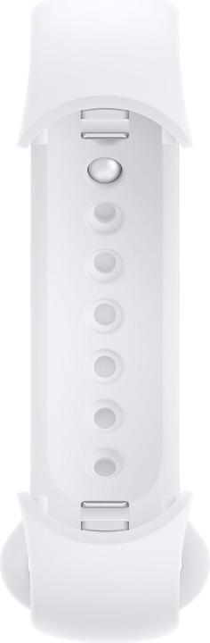 Productafbeelding Xiaomi Smart Band 9 (46.53 mm)