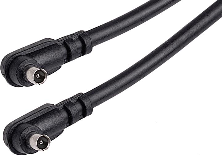 Actual product image Kaiser Fototechnik Kaiser lightning cable PC plug 5.0 m (Flash unit spare parts)