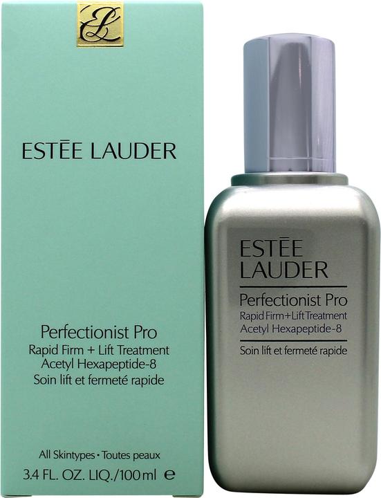 Estée Lauder Perfectionist Pro (100 ml)