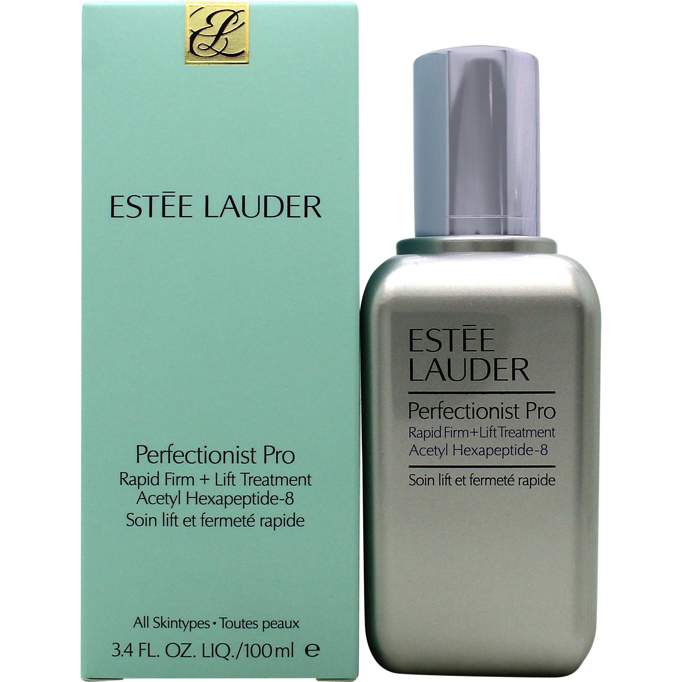 Thumbnail - Estée Lauder, Gesichtsserum, Perfectionist Pro (100 ml)