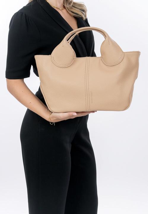 Produktbild Suri Frey Shopper SFY Nessy (12.26 l)