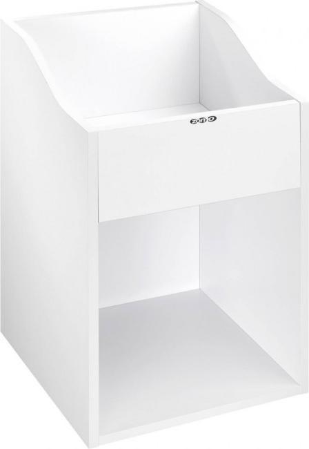 Produktbild Zomo VS-Box 100/2