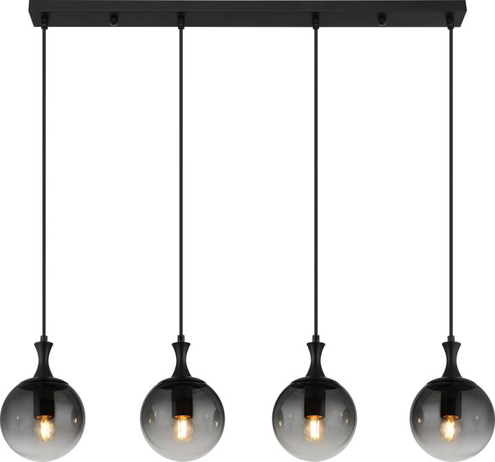 Produktbild Globo Dalton (E27)