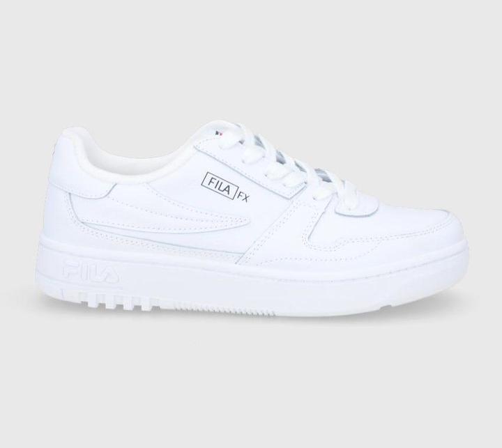Actual product image FILA Sneaker Low Fxventuno L Low (44)
