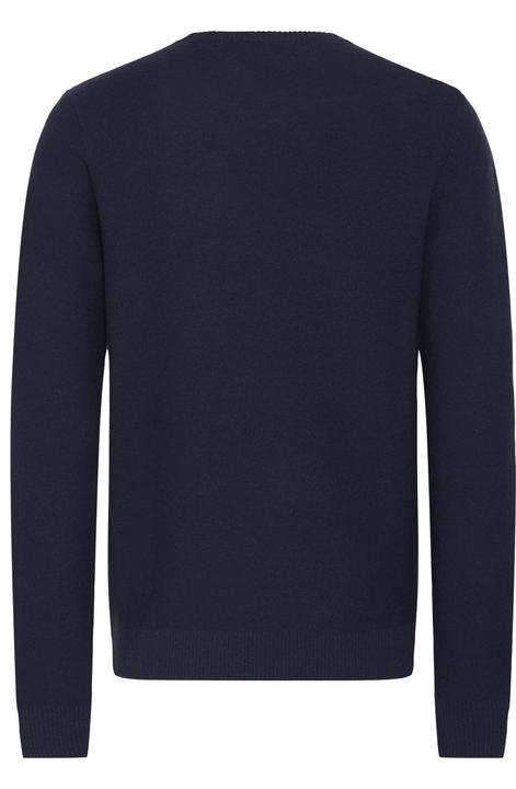 Image du produit Blend Dana (XL)