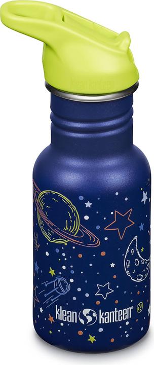 Actual product image Kleankanteen KK Kid Classic (0.36 l)