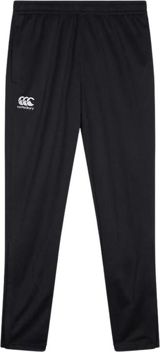 Produktbild Canterbury Jogginghosen (42)