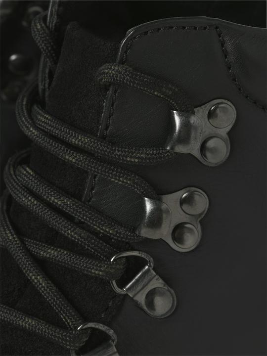 Image du produit Jack & Jones Jfwdamian Leather Boot Styd Ln (43)