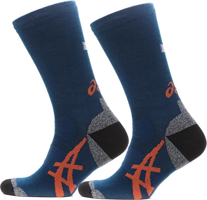 Actual product image ASICS Performance Winter (39 - 42)