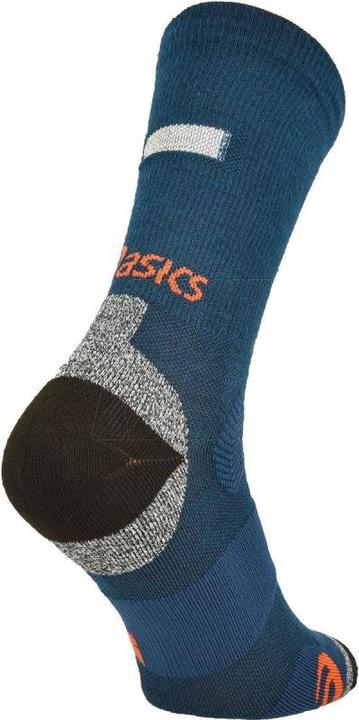 Actual product image ASICS Performance Winter (39 - 42)