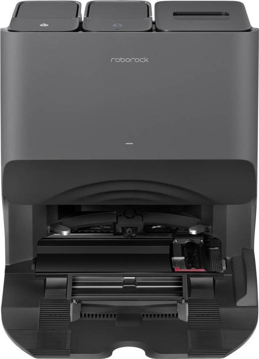 Produktbild Roborock S8 Pro Ultra (Saugwischroboter)