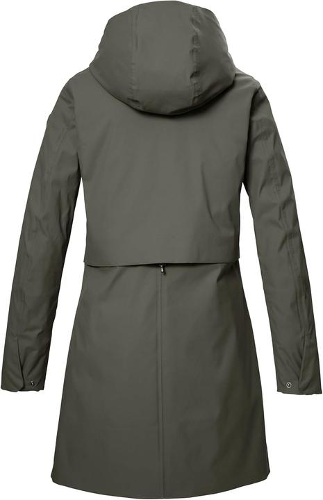 Produktbild G.I.G.A DX GS 57 (38)