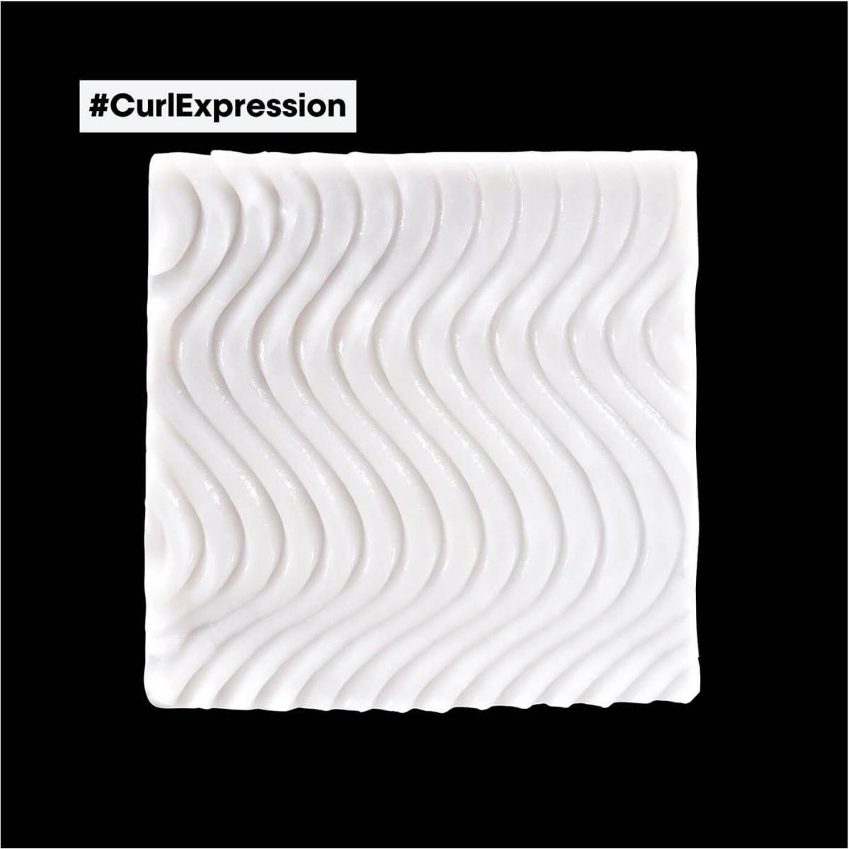 Thumbnail - L'Oréal Professionnel, Haarmaske, Serie Expert Curl Experession Intense Moisturizer Mask (250 ml)
