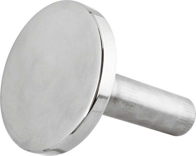 Produktbild Paderno Fleischklopfer