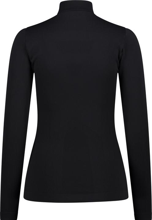 Actual product image CMP Campagnolo Seamless (L, XL)