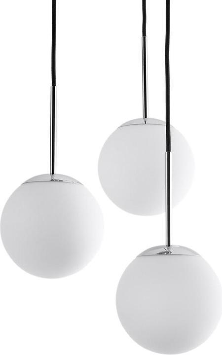 Image du produit La Redoute Interieurs Theide (E14)