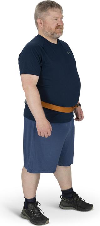 Immagine prodotto Osprey Duro Dyna LT Belt EF