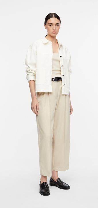 Produktbild Comma Hose (48)