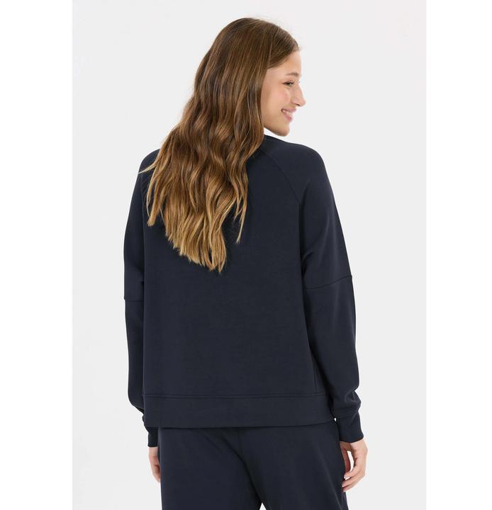 Produktbild Endurance Jacey Crew Neck (XL)