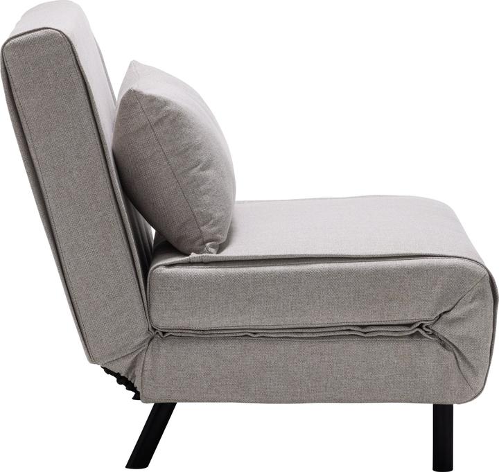 Produktbild micasa Bernd II (Bettsofa)