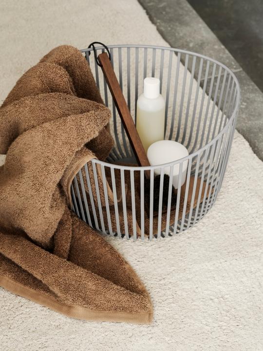 Actual product image Blomus Storage container (1 x)