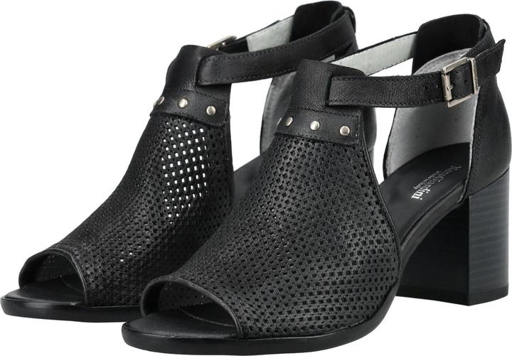 Immagine prodotto Nero Giardini Sandalen (40)