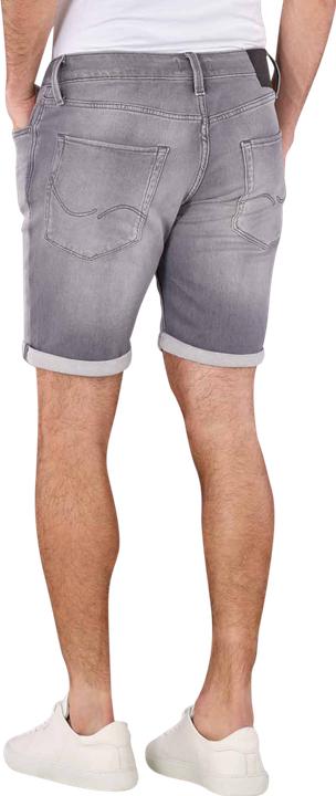 Image du produit Jack & Jones 10020425 (XXL)