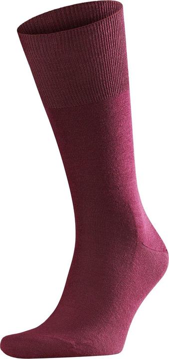 Actual product image Falke Airport (Single pack, 45 - 46)
