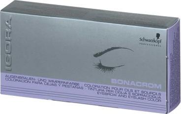 Immagine prodotto Schwarzkopf Professional Bonacrom (Nero)