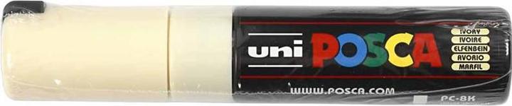 Image du produit Posca Marqueur Bold PC-8K (1x)