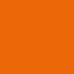 Image du produit Kreul 16203 - Verre & Porcelaine Classic orange, en pot de 20 ml, peinture brillante pour verre et (Orange, 20 ml)