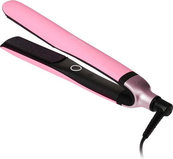 Image du produit ghd platinum+ Styler (Fer plat)