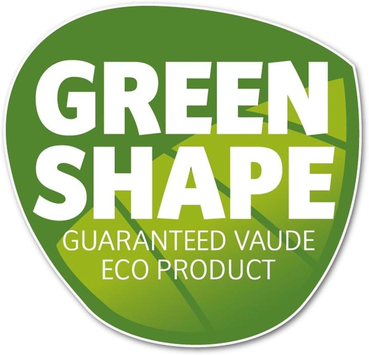 Immagine prodotto Vaude Giacca Leggera Escape Light (48)