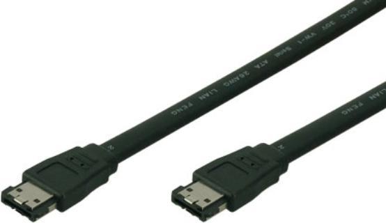 Produktbild LogiLink Ad0008 (1 m)