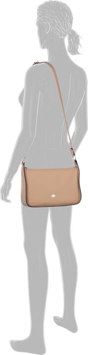 Actual product image Tom Tailor Cori shoulder bag 28 cm
