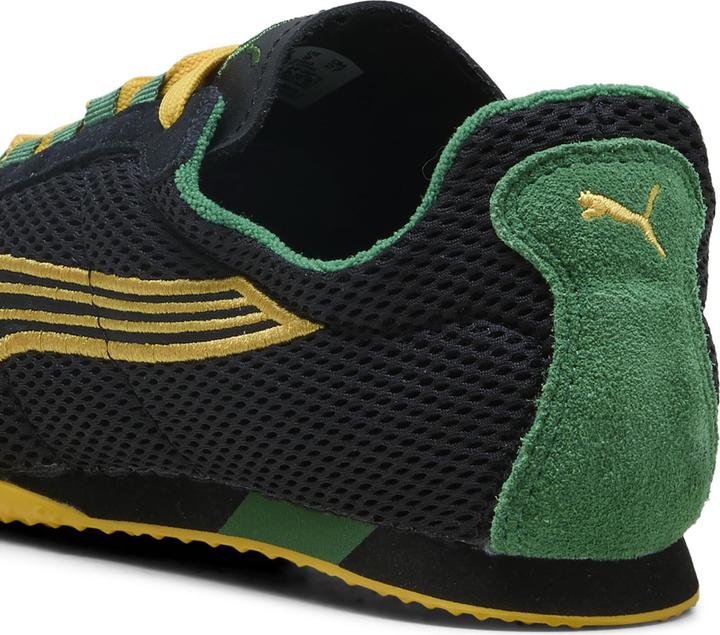 Image du produit Puma H-Street Jamaïque (38)
