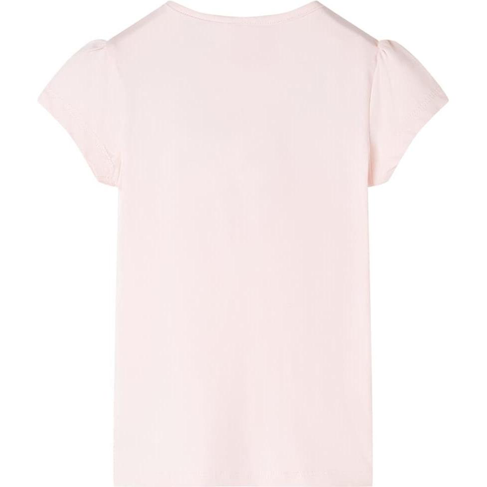 Thumbnail - VidaXL, Jungen, Shirt, Janet, Rosa, (92)