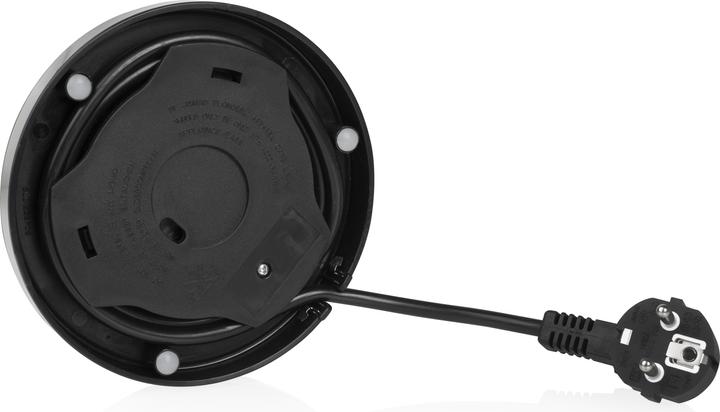 Actual product image Princess Glass kettle London (1.70 l)