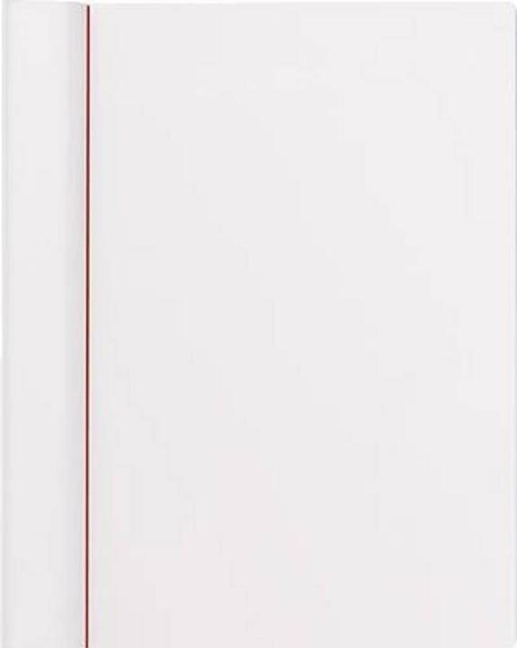 Actual product image Maul Ro (29.5 x 42 cm)