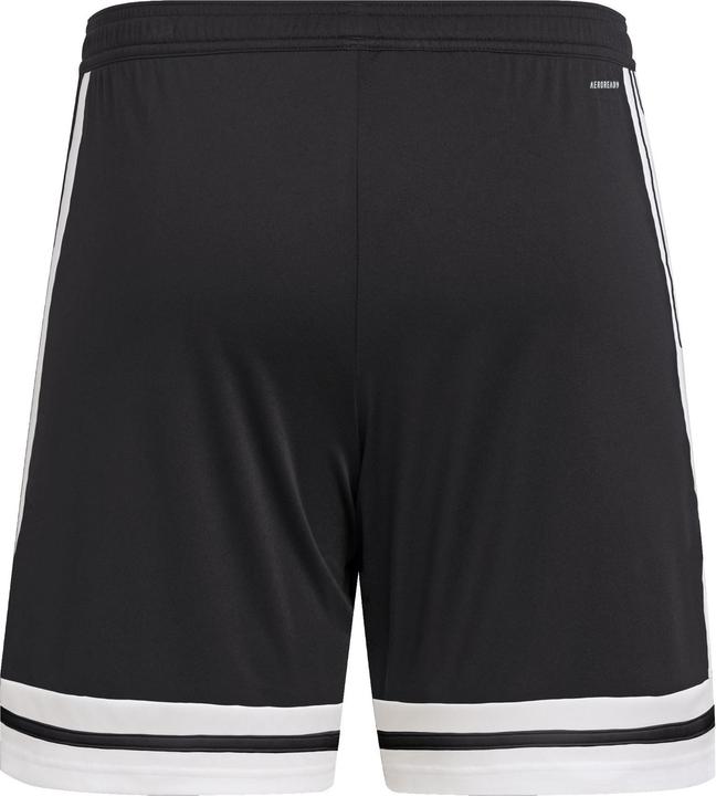 Produktbild adidas Squadra 25 Short (XS)