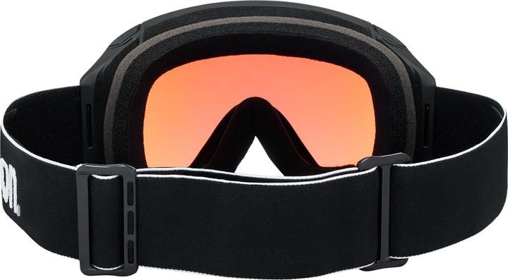 Produktbild Anon M4 Cylindrical Skibrille + Zusatzglas + MFI Maske