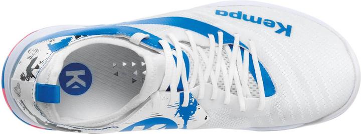 Image du produit Kempa WING LITE 2.0 WOMEN (37.5)