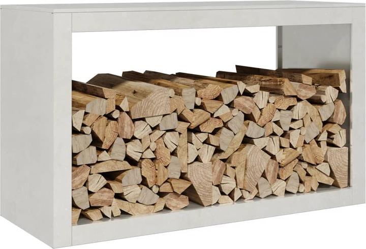 Immagine prodotto vidaXL Lucetta (100 x 40 x 60 cm)